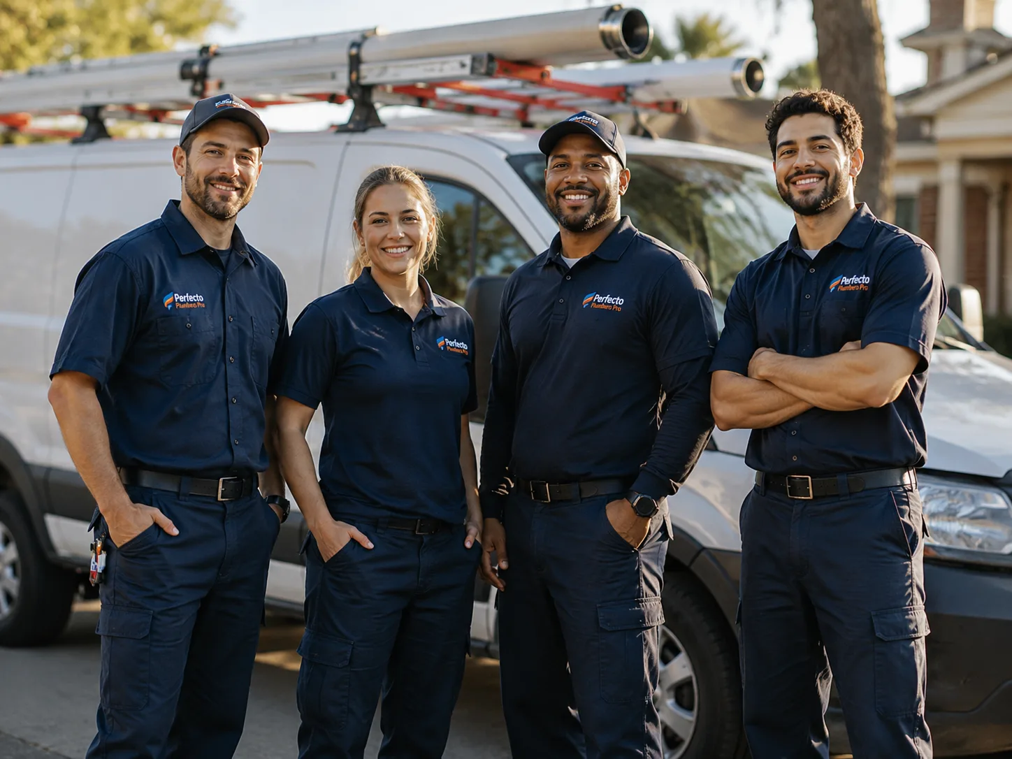 Emergency Plumber Near Me in Delray, WV near me